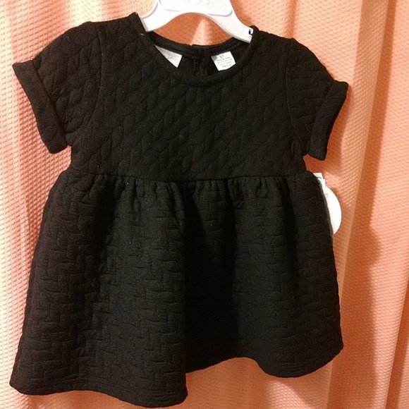 🎈🎈Size 3 tunic - Picture 2 of 4